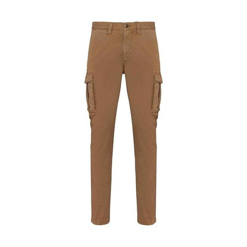 Pantaloni Native Spirit PC6800 - Native Spirit - Modalova