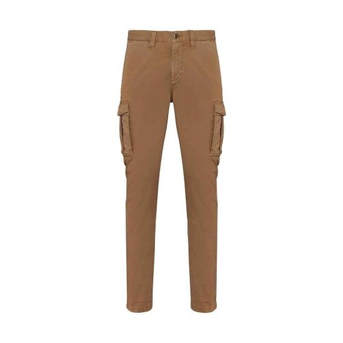 Pantaloni Native Spirit PC6800 - Native Spirit - Modalova