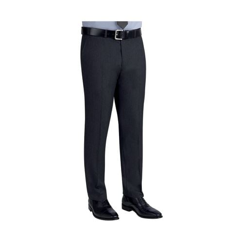 Pantaloni Sophisticated Cassino - Brook Taverner - Modalova