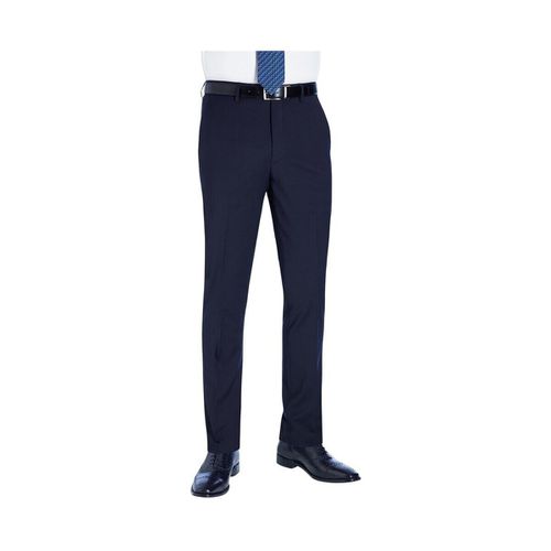 Pantaloni Sophisticated Cassino - Brook Taverner - Modalova