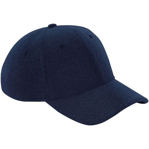 Cappellino Beechfield Athleisure - Beechfield - Modalova