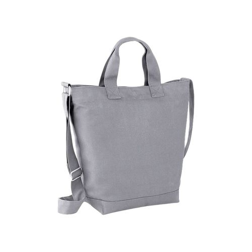 Borsa Shopping Bagbase BG673 - Bagbase - Modalova