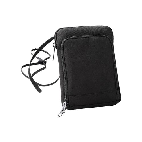 Borsa a tracolla Bagbase BG047 - Bagbase - Modalova