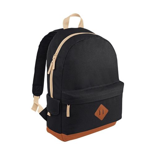 Zaini Bagbase Heritage - Bagbase - Modalova