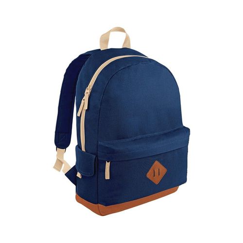 Zaini Bagbase Heritage - Bagbase - Modalova