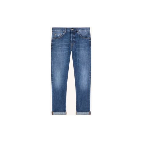 Jeans Dondup DIAN GY7-UO576 DF0261 - Dondup - Modalova