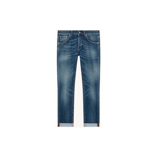 Jeans GEORGE GW3-UP232 DS0041 - Dondup - Modalova