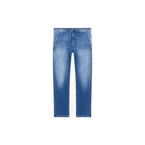 Jeans Dondup JEFF GU8-UP641 DS0145 - Dondup - Modalova