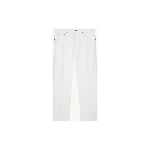 Pantaloni DIAN PTD DU 000-UP576 S0030U - Dondup - Modalova