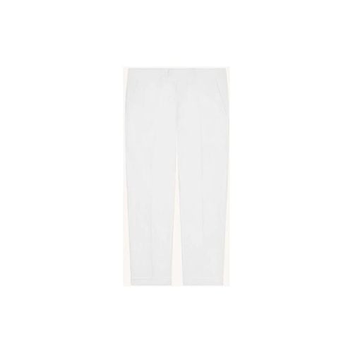 Pantaloni PABLO PSE025-UP525 000 - Dondup - Modalova