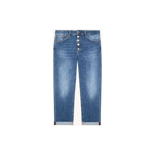 Jeans DP268 DS0257 GV6T KOONS-800 - Dondup - Modalova