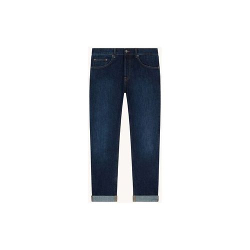 Jeans GEORGE FG1-UP232 DS0257U - Dondup - Modalova