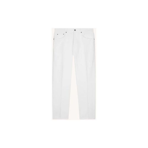 Pantaloni DIAN PTD DU 000-UP576 S0030U - Dondup - Modalova