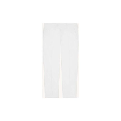 Pantaloni PABLO PSE025-UP525 000 - Dondup - Modalova