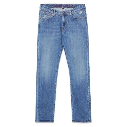 Jeans 517 RRU075 - D1410373-999 PENELOPE - Roy Rogers - Modalova