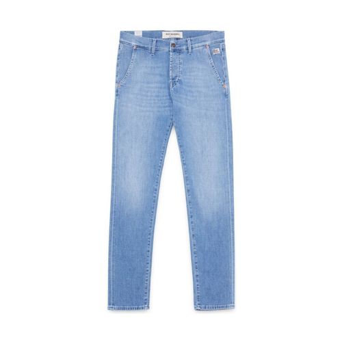 Jeans NEW ELIAS RRU006 - D1410373-999 PENELOPE - Roy Rogers - Modalova