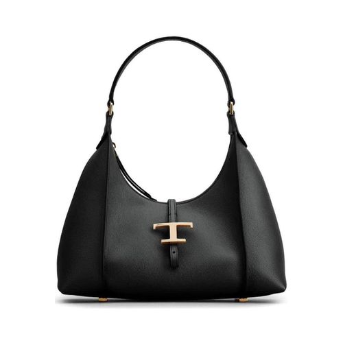 Borsette Tod`s BORSA IN PELLE - Tod`s - Modalova