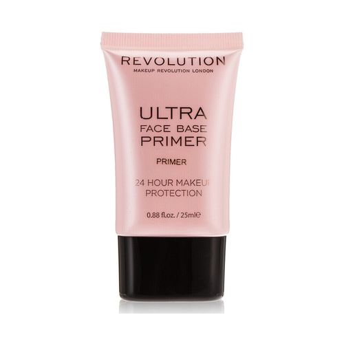 Fondotinta & primer Ultra Face Base Primer - Makeup Revolution - Modalova