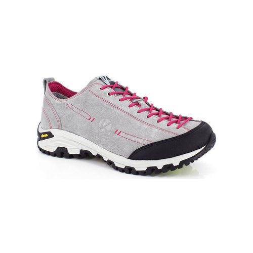 Scarpe da trekking FOLIN - Kimberfeel - Modalova