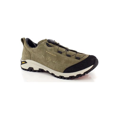 Scarpe da trekking PIANA - Kimberfeel - Modalova