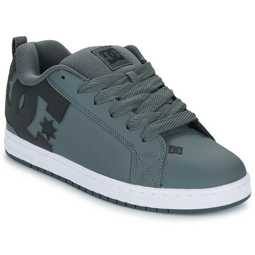 Sneakers DC Shoes COURT GRAFFIK - Dc shoes - Modalova