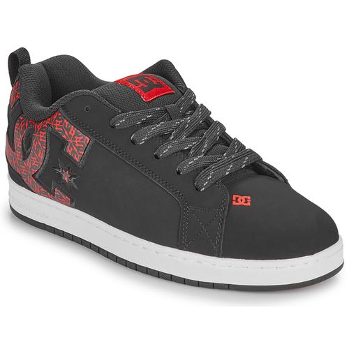 Sneakers DC Shoes COURT GRAFFIK - Dc shoes - Modalova