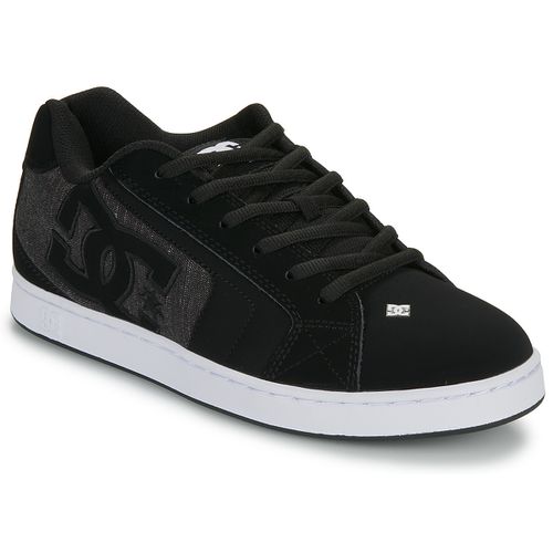 Sneakers DC Shoes NET - Dc shoes - Modalova