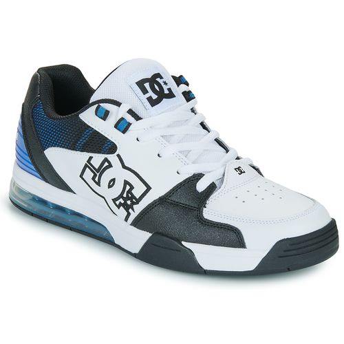 Sneakers DC Shoes VERSATILE - Dc shoes - Modalova