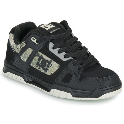 Sneakers DC Shoes STAG - Dc shoes - Modalova