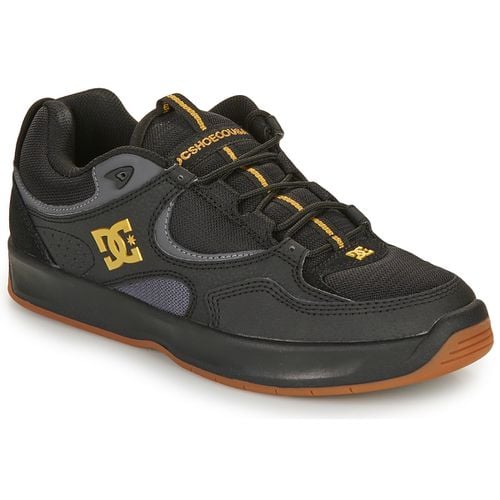 Sneakers DC Shoes KALYNX ZERO - Dc shoes - Modalova