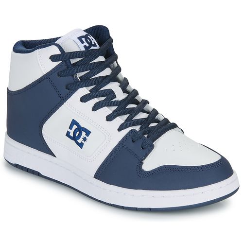 Sneakers alte MANTECA 4 HI - Dc shoes - Modalova