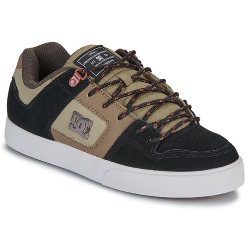 Sneakers DC Shoes PURE WNT - Dc shoes - Modalova