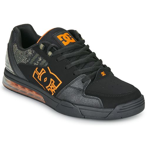 Sneakers DC Shoes VERSATILE - Dc shoes - Modalova