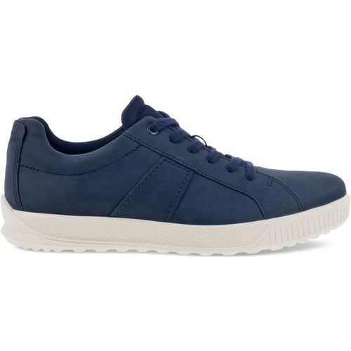 Sneakers Ecco Sneakers - Ecco - Modalova