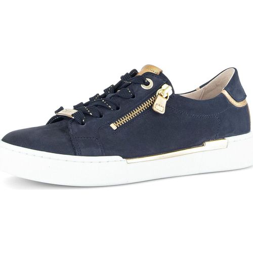 Sneakers basse Gabor Sneakers - Gabor - Modalova