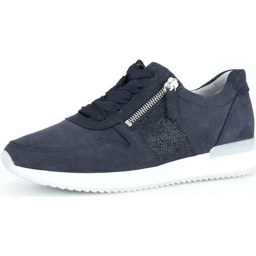 Sneakers basse Gabor Sneakers - Gabor - Modalova