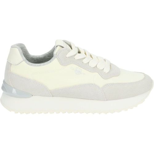 Sneakers basse Gant Sneakers - Gant - Modalova