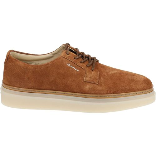 Sneakers Gant Sneakers - Gant - Modalova