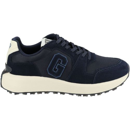 Sneakers Gant Sneakers - Gant - Modalova