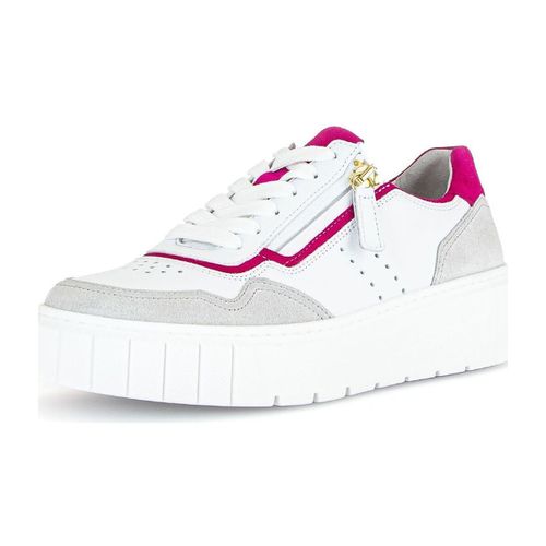 Sneakers basse Gabor Sneakers - Gabor - Modalova