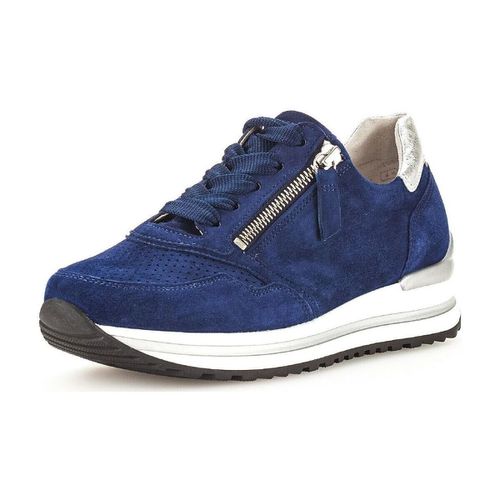 Sneakers basse Gabor Sneakers - Gabor - Modalova