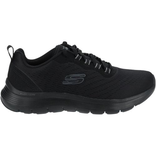 Sneakers basse Skechers Sneakers - Skechers - Modalova