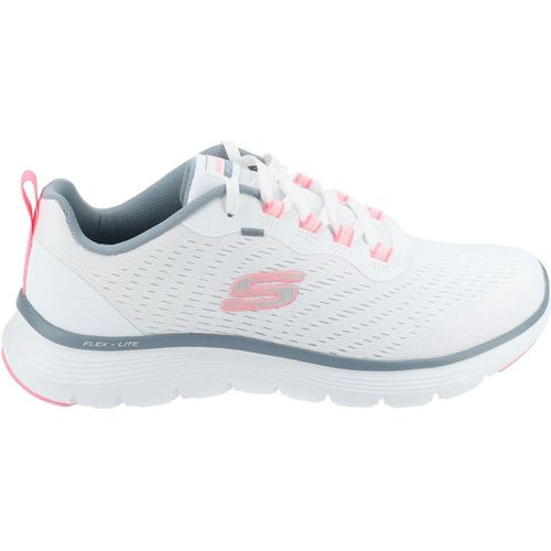 Sneakers basse Skechers Sneakers - Skechers - Modalova