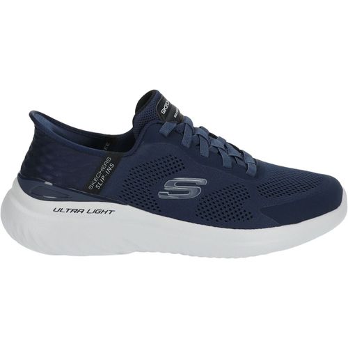 Sneakers Skechers Sneakers - Skechers - Modalova