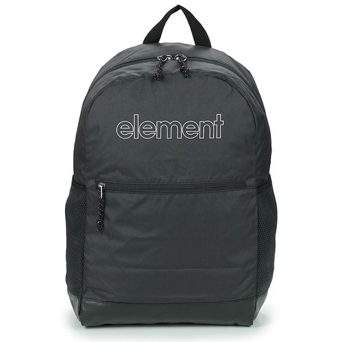 Zaini Element INFINITY ACTION BPK - Element - Modalova