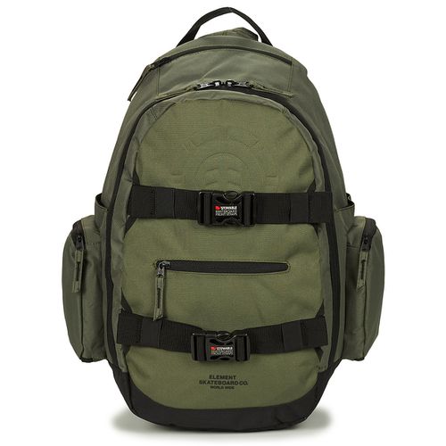 Zaini Element MOHAVE 2.0 BPK - Element - Modalova