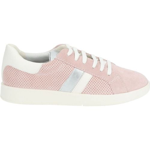 Sneakers basse Geox Sneakers - Geox - Modalova