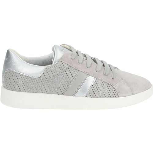 Sneakers basse Geox Sneakers - Geox - Modalova