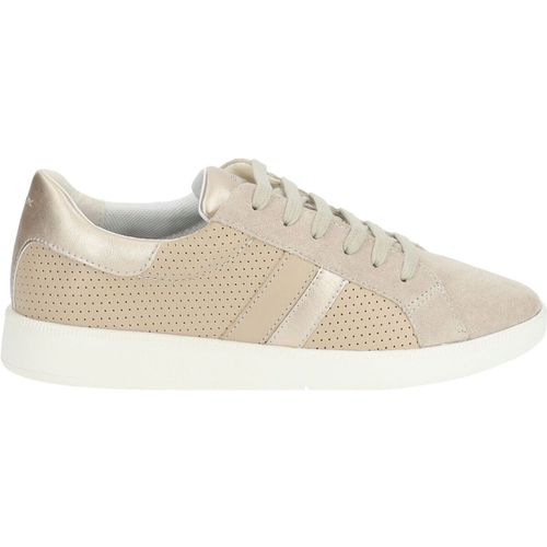 Sneakers basse Geox Sneakers - Geox - Modalova