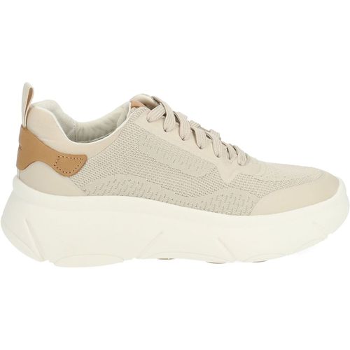 Sneakers basse Geox Sneakers - Geox - Modalova